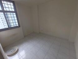 Blk 660 Choa Chu Kang Crescent (Choa Chu Kang), HDB 4 Rooms #633830921